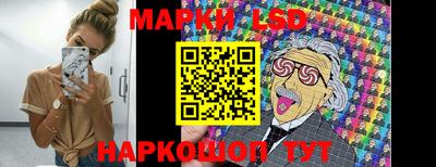 mdpv Коммунар