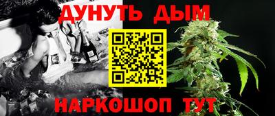 mdpv Коммунар