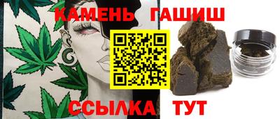 mdpv Коммунар